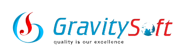 GravitySoft
